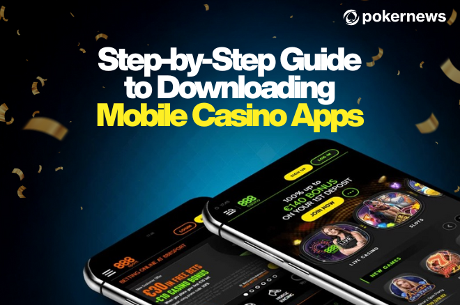 pg娱乐城APP界面展示